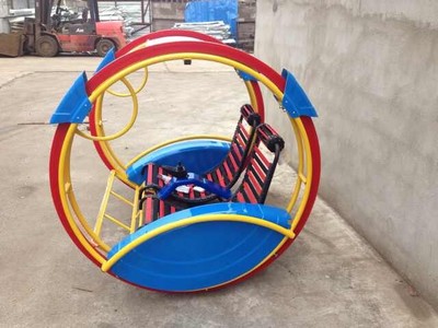 高品质逍遥车，嘉贝爱直销 为孩子打造安全快乐的户外体验